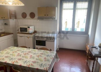 Cucina - Trilocale Via Mazzini
 
7A, Dalmine - foto 21