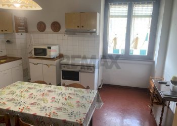 Cucina - Trilocale Via Mazzini
 
7A, Dalmine - foto 22