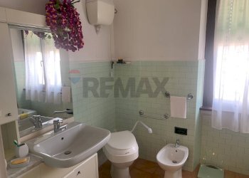 Bagno - Trilocale Via Mazzini
 
7A, Dalmine - foto 31