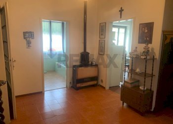 Hall / corridoio - Trilocale Via Mazzini
 
7A, Dalmine - foto 35