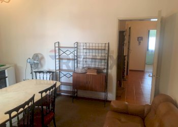 Sala da pranzo - Trilocale Via Mazzini
 
7A, Dalmine - foto 43