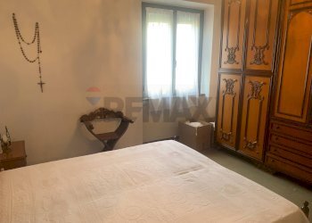 Camera / camera da letto - Trilocale Via Mazzini
 
7A, Dalmine - foto 50