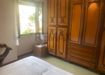 Camera / camera da letto - Trilocale Via Mazzini
 
7A, Dalmine - foto 52