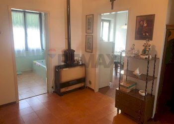 Hall / corridoio - Trilocale Via Mazzini
 
7A, Dalmine - foto 55