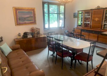 Sala da pranzo - Trilocale Via Mazzini
 
7A, Dalmine - foto 59