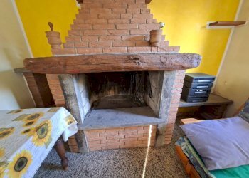 Dettagli - Casa indipendente Endine Gaiano - foto 11