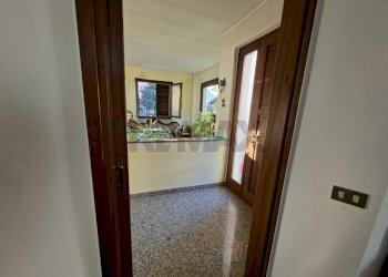Stanza vuota - Casa indipendente Endine Gaiano - foto 17