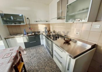 Cucina - Casa indipendente Endine Gaiano - foto 19