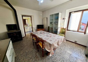 Camera / camera da letto - Casa indipendente Endine Gaiano - foto 20