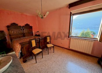 Camera / camera da letto - Casa indipendente Endine Gaiano - foto 26