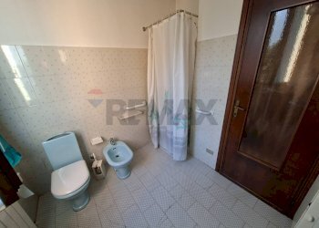Bagno - Casa indipendente Endine Gaiano - foto 31