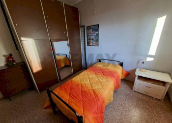 Camera / camera da letto - Casa indipendente Endine Gaiano - foto 34