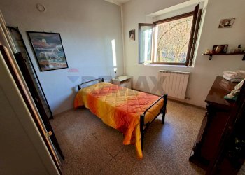 Camera / camera da letto - Casa indipendente Endine Gaiano - foto 35