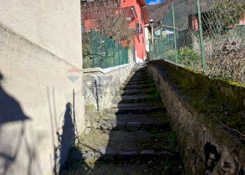 Scale - Casa indipendente Endine Gaiano - foto 39