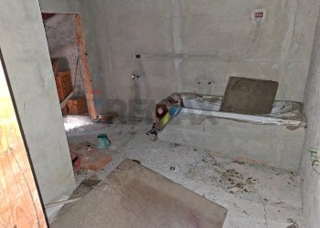 Stanza vuota - Casa indipendente Endine Gaiano - foto 46