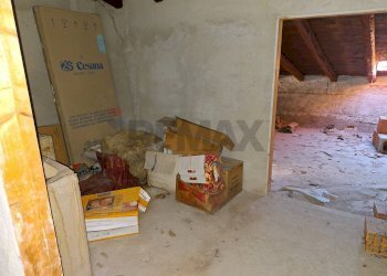 Camera / camera da letto - Casa indipendente Endine Gaiano - foto 47