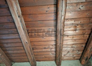 Dettagli - Casa indipendente Endine Gaiano - foto 52