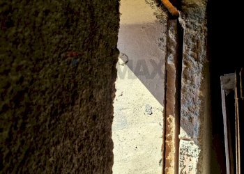 Edificio all\'aperto - Casa indipendente Endine Gaiano - foto 53