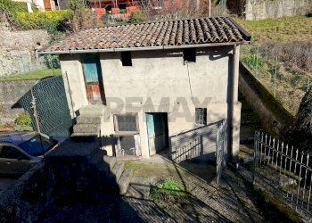 Casa all\'aperto - Casa indipendente Endine Gaiano - foto 55
