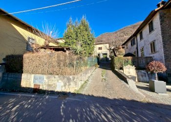 Casa all\'aperto - Casa indipendente Endine Gaiano - foto 65