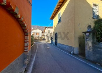 Terrazza - Casa indipendente Endine Gaiano - foto 66