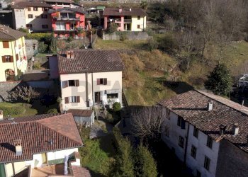 Casa all\'aperto - Casa indipendente Endine Gaiano - foto 78