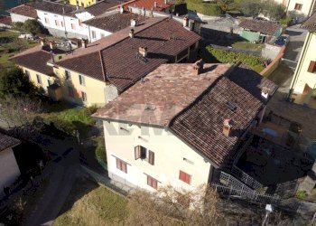 Casa all\'aperto - Casa indipendente Endine Gaiano - foto 83