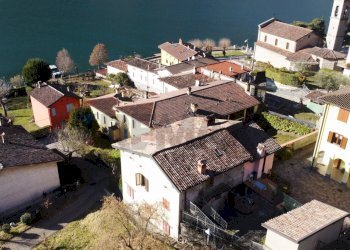 Casa all\'aperto - Casa indipendente Endine Gaiano - foto 84