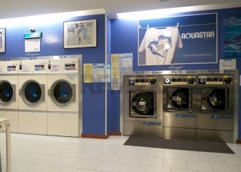 Lavanderia - Attività Commerciale via falcone
74, Ferrara - foto 3