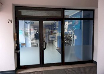 Ricezione / Lobby - Attività Commerciale via falcone
74, Ferrara - foto 6