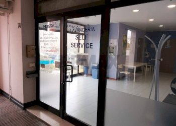 Ricezione / Lobby - Attività Commerciale via falcone
74, Ferrara - foto 7