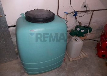 Dettagli - Attività Commerciale via falcone
74, Ferrara - foto 13