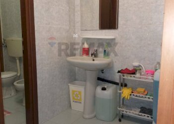 Bagno - Attività Commerciale via falcone
74, Ferrara - foto 15