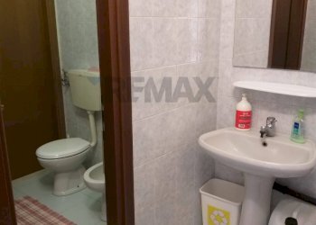 Bagno - Attività Commerciale via falcone
74, Ferrara - foto 18