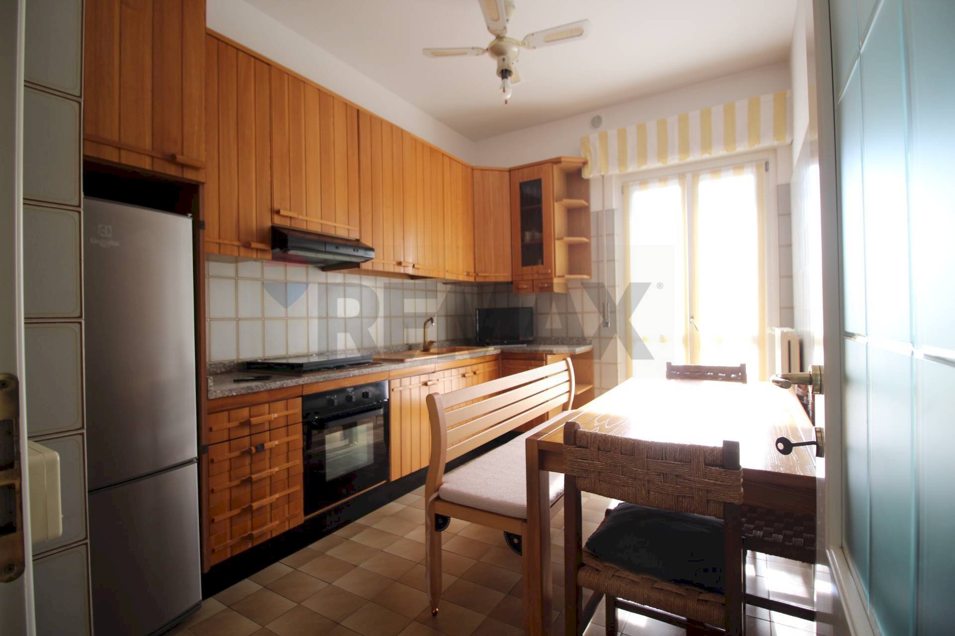 Cucina - Trilocale via verdi
 
2, Presezzo - foto 2