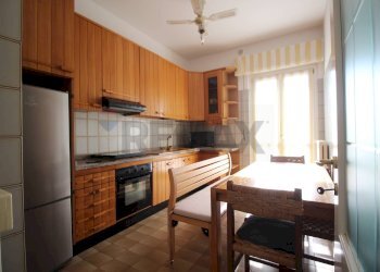 Cucina - Trilocale via verdi
 
2, Presezzo - foto 2