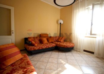 Soggiorno - Trilocale via verdi
 
2, Presezzo - foto 4