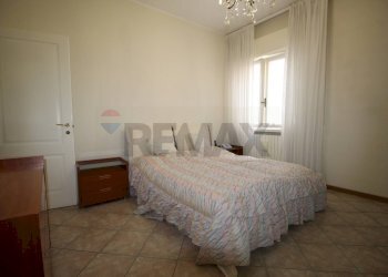 Camera / camera da letto - Trilocale via verdi
 
2, Presezzo - foto 6