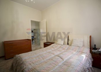 Camera / camera da letto - Trilocale via verdi
 
2, Presezzo - foto 7