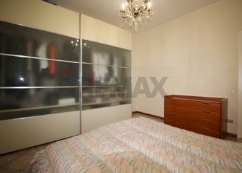 Camera / camera da letto - Trilocale via verdi
 
2, Presezzo - foto 8