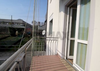 Balcone - Trilocale via verdi
 
2, Presezzo - foto 10