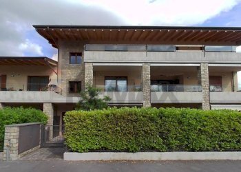 Casa all\'aperto - Attico Scanzorosciate - foto 5