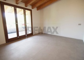 Stanza vuota - Attico Scanzorosciate - foto 14