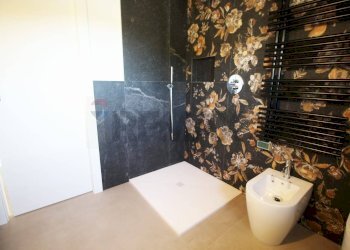 Bagno - Attico Scanzorosciate - foto 23