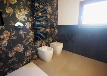 Bagno - Attico Scanzorosciate - foto 24