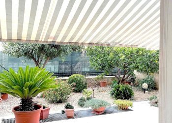 Terrazza - Casa semi indipendente via silvio bonfante
 
25, Albenga - foto 4