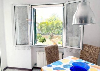 Sala da pranzo - Casa semi indipendente via silvio bonfante
 
25, Albenga - foto 5