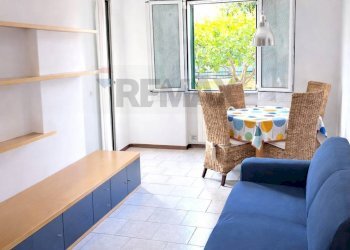 Sala da pranzo - Casa semi indipendente via silvio bonfante
 
25, Albenga - foto 6