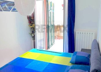 Camera / camera da letto - Casa semi indipendente via silvio bonfante
 
25, Albenga - foto 9