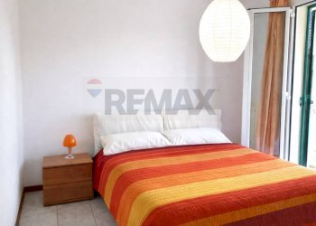 Camera / camera da letto - Casa semi indipendente via silvio bonfante
 
25, Albenga - foto 10